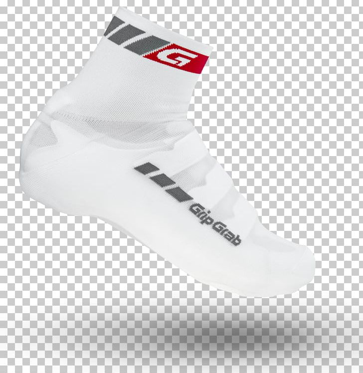 Galoshes Sock Shoe White Glove PNG, Clipart, Bicycle, Clothing Accessories, Clothing Sizes, Cycling, Cycling Shoe Free PNG Download