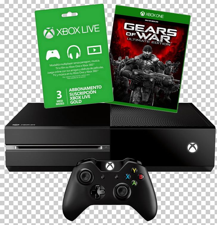 Gears Of War 4 Xbox 360 Kinect Gears Of War: Ultimate Edition PNG, Clipart, All Xbox Accessory, Electronic Device, Electronics, Gadget, Game Controller Free PNG Download