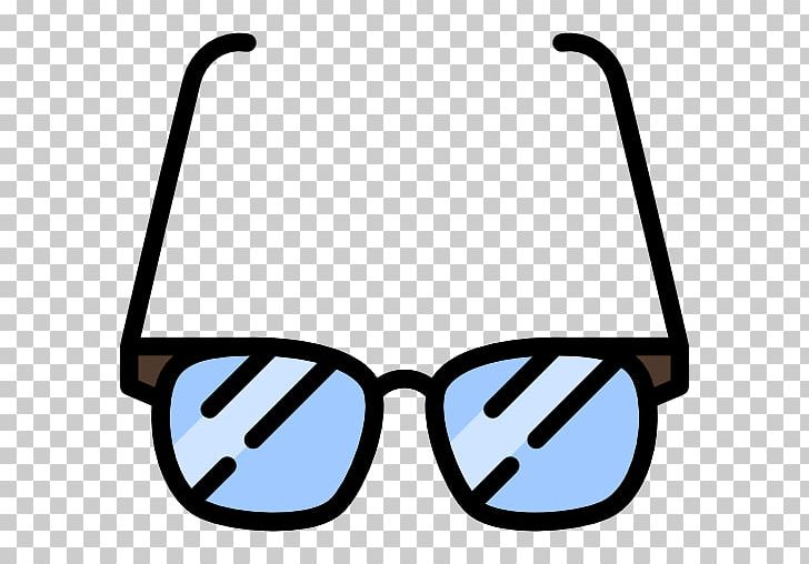 Glasses Goggles Computer Icons Graphics PNG, Clipart, Clothing Accessories, Computer Icons, Encapsulated Postscript, Eye, Eyewear Free PNG Download