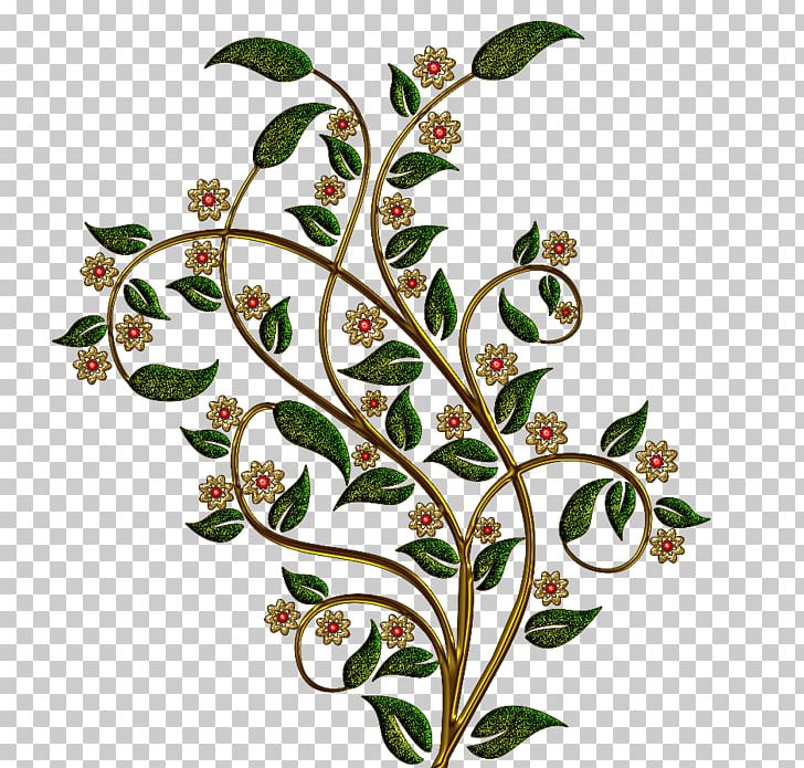 Graphics Wall Decal Decorative Arts Sticker PNG, Clipart, Art, Branch, Cartouche, Decal, Deco Free PNG Download