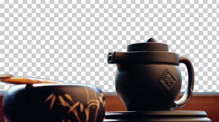 Green Tea Chinese Cuisine Japanese Cuisine Japanese Tea Ceremony PNG, Clipart, Black, Brand, Ceramic, Chinese Tea, Coffee Free PNG Download