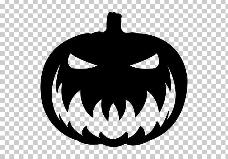 Halloween Jack-o'-lantern PNG, Clipart, Black And White, Clip Art, Computer Icons, Desktop Wallpaper, Download Free PNG Download