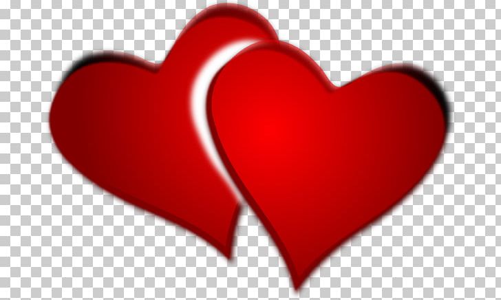 Heart PNG, Clipart, Free Content, Heart, Love, Organ, Photography Free PNG Download