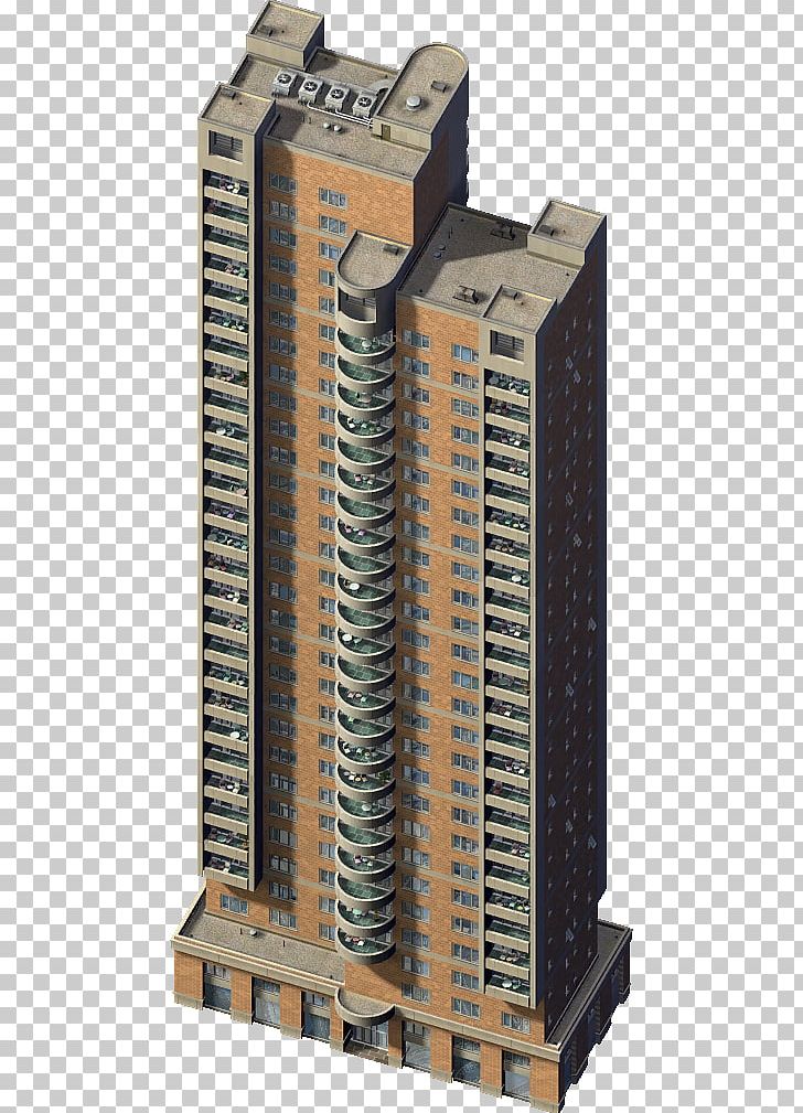 High-rise Building SimCity 4 Apartment PNG, Clipart, Architectural Engineering, Building, Encyclopedia, Highdefinition Television, High Rise Free PNG Download