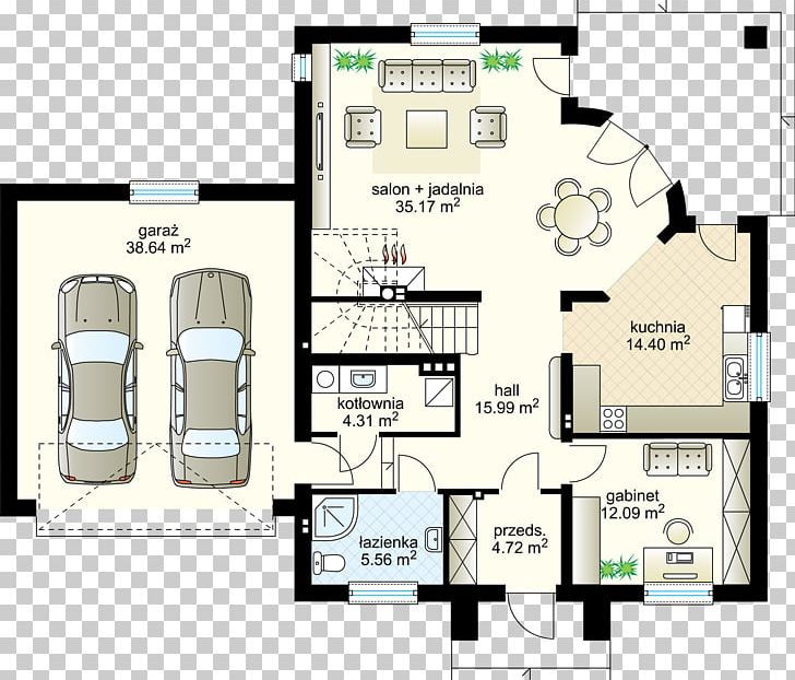 House Square Meter Floor Plan PNG, Clipart, Area, Diagram, Drawing Room, Floor, Floor Plan Free PNG Download
