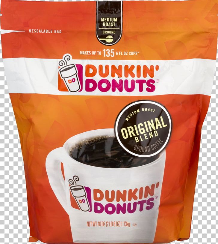 Iced Coffee Dunkin' Donuts French Presses PNG, Clipart,  Free PNG Download