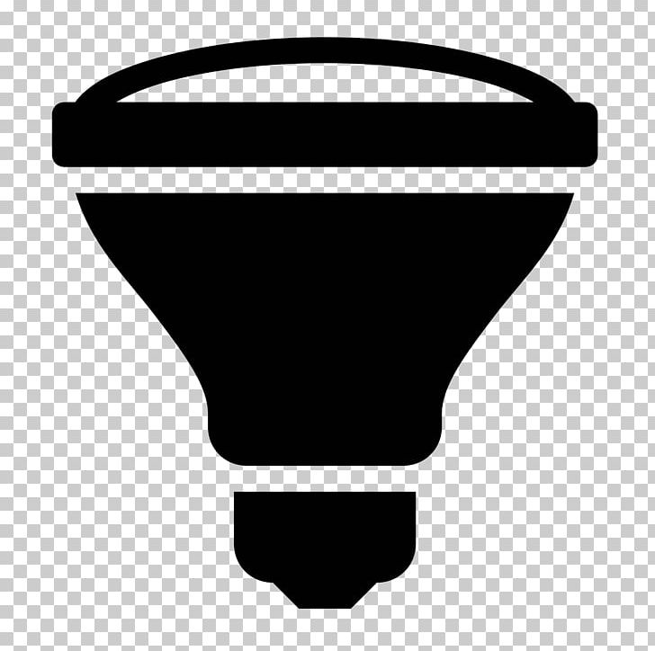 Incandescent Light Bulb Lamp Computer Icons Electric Light PNG, Clipart, Black, Computer Icons, Dimmer, Electric Light, Energy Efficient Free PNG Download