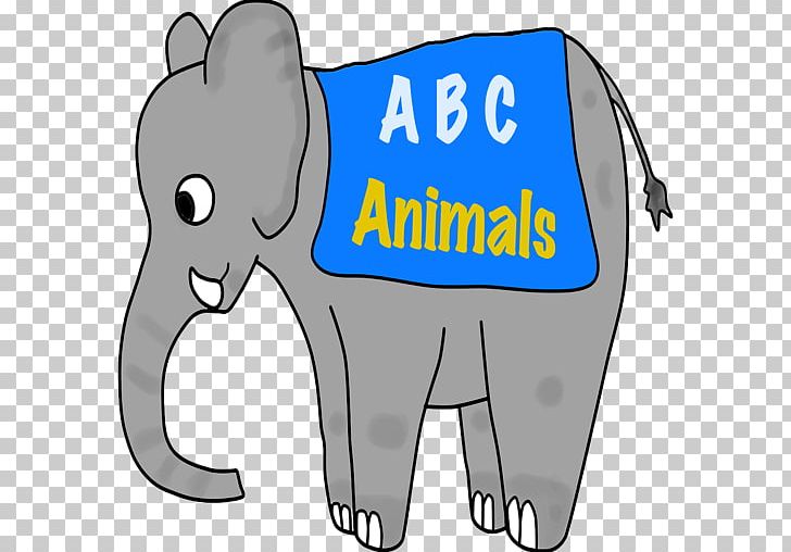 Indian Elephant African Elephant Horse Mammal PNG, Clipart, African Elephant, Animal, Animal Figure, Animals, Animation Free PNG Download