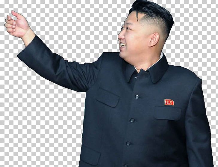 Kim Jong-un Pyongyang Kim Jong-Il Looking At Things Workers' Party Of Korea PNG, Clipart,  Free PNG Download