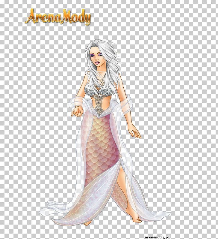 Lady Popular Fashion Costume Dress-up Model PNG, Clipart, Arena, Celebrities, Costume, Costume Design, Dress Free PNG Download
