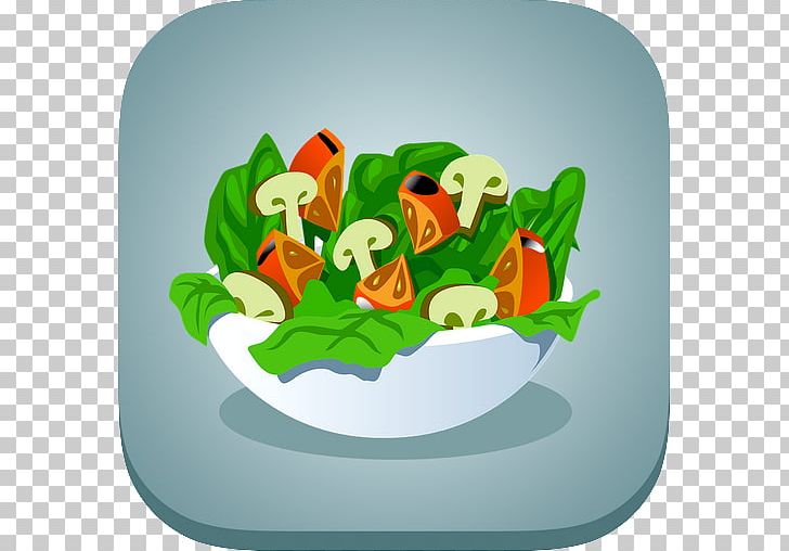 Leaf Vegetable Taco Salad Chef Salad Fruit Salad Chicken Salad PNG, Clipart, Chef, Chef Salad, Chicken Salad, Cookbook, Cuisine Free PNG Download