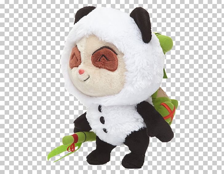 League Of Legends Stuffed Animals & Cuddly Toys Plush Doll PNG, Clipart, Bamboo 19 0 1, Collectable, Doll, Fiber, Fictional Character Free PNG Download