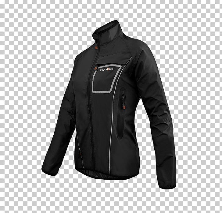 Leather Jacket Gore-Tex Clothing Motorcycle PNG, Clipart, Alpinestars, Black, Clothing, Goretex, Jacket Free PNG Download