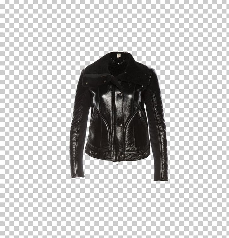 Leather Jacket Overcoat Boutique PNG, Clipart, Biker, Black, Blade, Boutique, Celebrities Free PNG Download