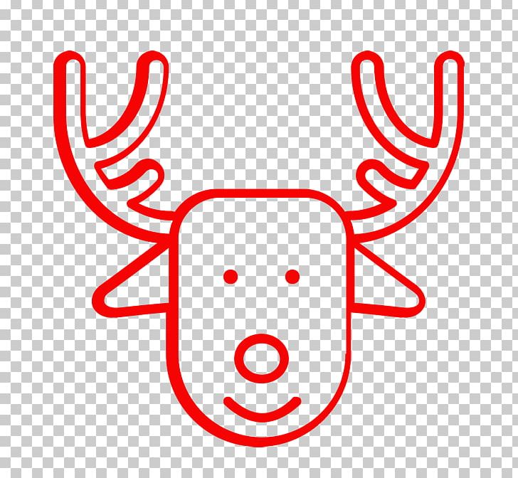 Line Point Computer Icons PNG, Clipart, Animal, Area, Art, Christmas Elk, Computer Icons Free PNG Download