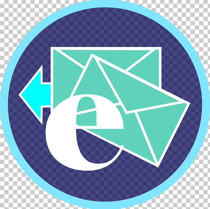 Logo Brand Line Angle Font PNG, Clipart, Angle, Aqua, Area, Art, Blue Free PNG Download