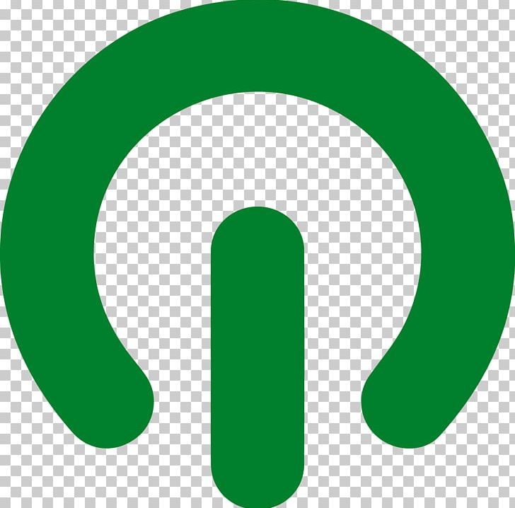 Logo PNG, Clipart, Art, Circle, Green, Line, Logo Free PNG Download