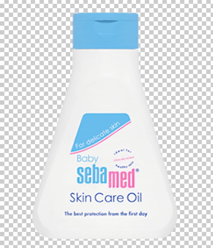 Lotion Sunscreen Sebamed Children's Shampoo Cream PNG, Clipart,  Free PNG Download
