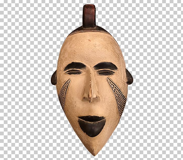 Mask Masque PNG, Clipart, Art, Craft, Face, Hand, Headgear Free PNG Download
