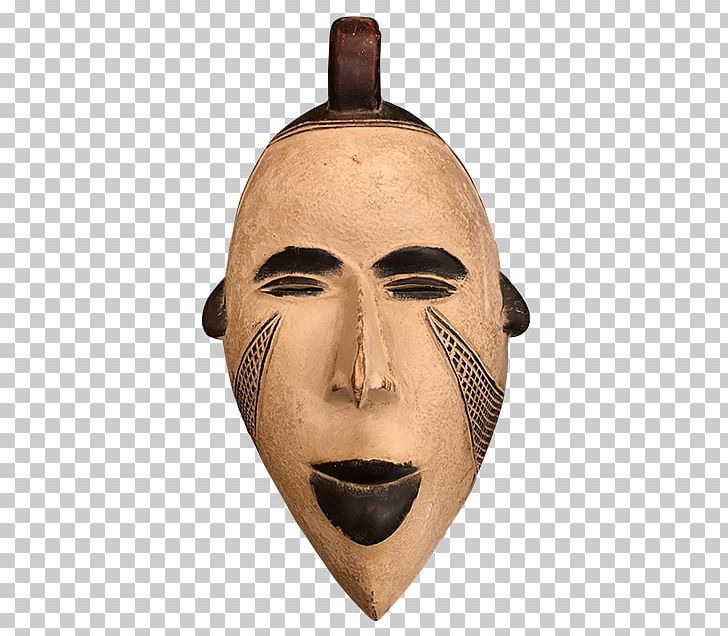 Mask Masque PNG