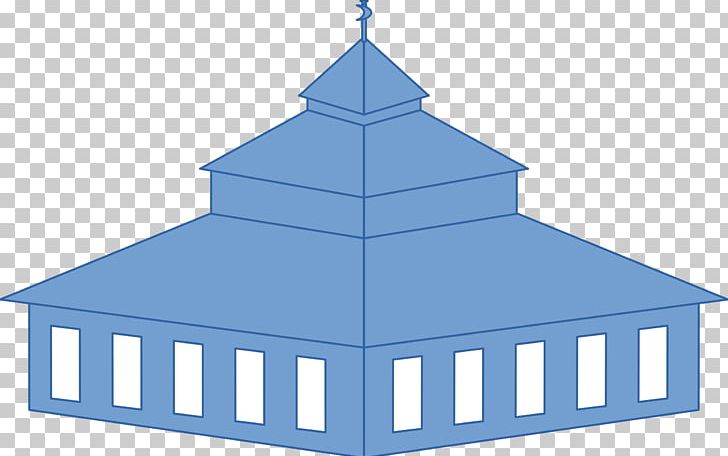 Mosque Islam PNG, Clipart, Angle, Architecture, Building, Facade, Home Free PNG Download