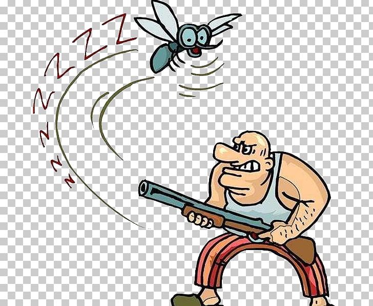 Mosquito Cartoon Animation PNG, Clipart, Anti Mosquito, Area, Art, Artwork,  Bald Free PNG Download