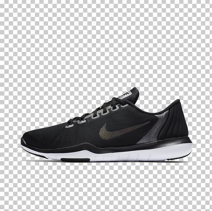 Nike Womens Flex Supreme Tr 5 Sports Shoes Nike Free TR 7 Women's Training Shoe PNG, Clipart,  Free PNG Download