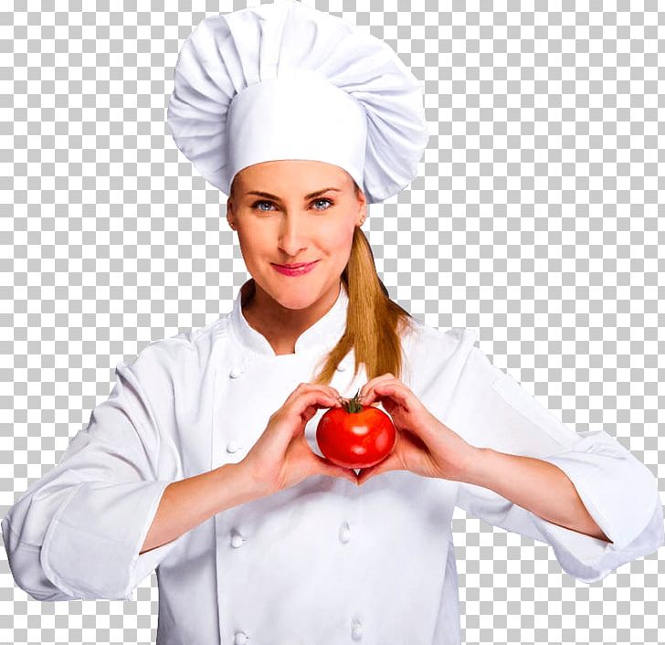 Nutrition International Journal Of Obesity Chef Science Research PNG, Clipart,  Free PNG Download