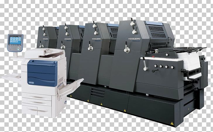 Offset Printing Printing Press Machine Advertising PNG, Clipart, Advertising, Color Printing, Copy, Digital Printing, Electronics Free PNG Download