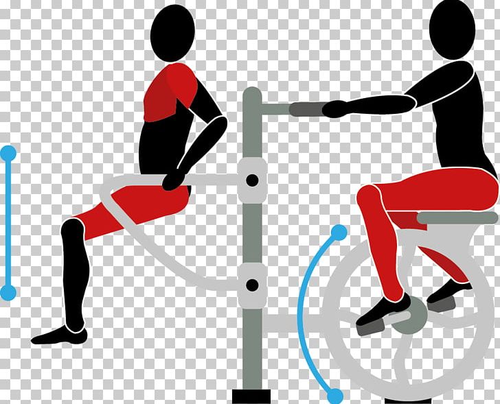 Outdoor Gym Exercise Equipment Physical Exercise Physical Fitness Dip Bar PNG, Clipart, Bicycle, Child, Communication, Conversation, Dip Free PNG Download