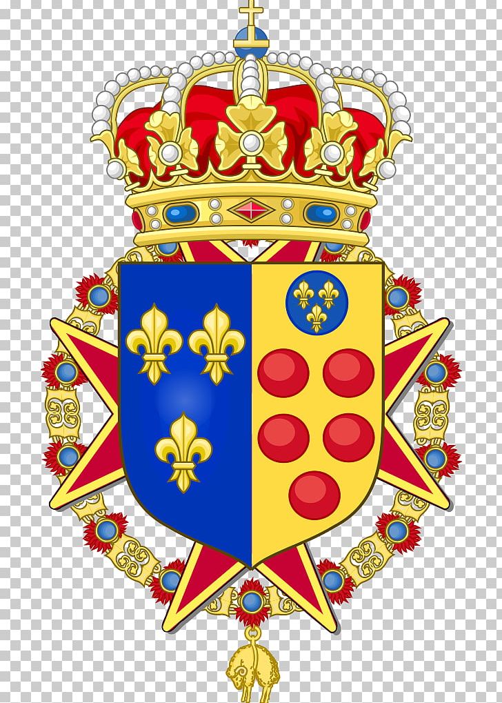 Parma Duchy Of Lucca Etruria Spain PNG, Clipart, Abdication, Crest, Duchy Of Lucca, Duke, Etruria Free PNG Download