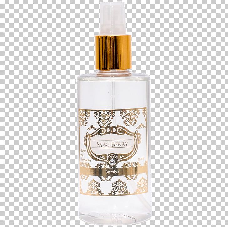 Perfume Lotion Shower Gel Health PNG, Clipart, Bambu, Beautym, Body Wash, Health, Liquid Free PNG Download