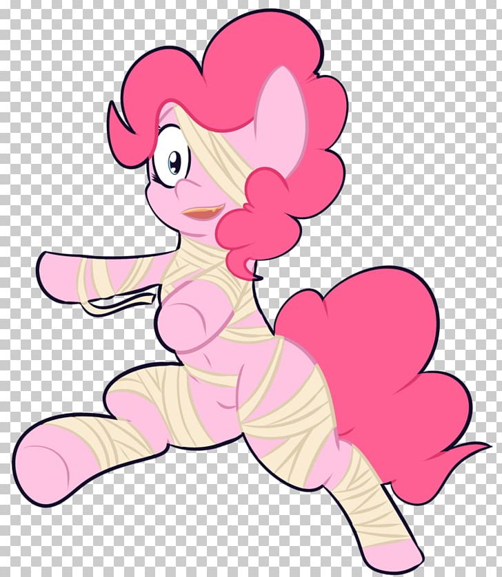 Pinkie Pie Fan Art Fan Club Pony Cartoon PNG, Clipart, Animal Figure, Art, Artist, Artwork, Association Free PNG Download