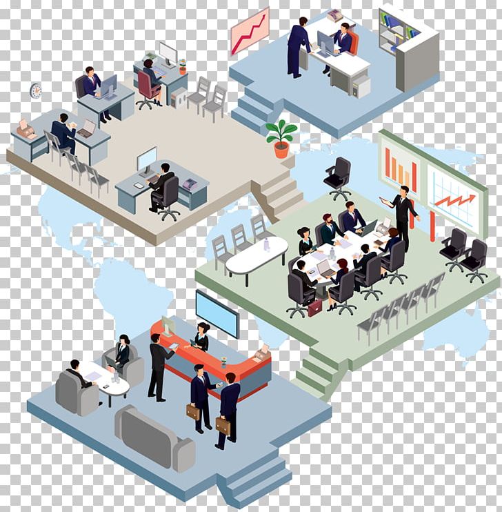 Pixelcube Academy Organization Management Business Professional PNG, Clipart, 3 D Animation, Academy, Anand, Animation, Blockchain Free PNG Download