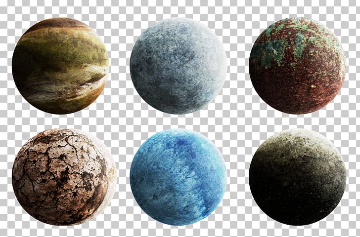 Planet Jupiter Outer Space PNG, Clipart, Adobe Illustrator, Dots Per Inch, Download, Encapsulated Postscript, Icon Set Free PNG Download
