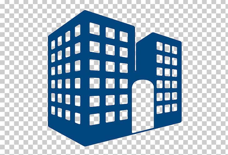 Portable Network Graphics Building Computer Icons Scalable Graphics Office PNG, Clipart, Angle, Area, Brand, Building, Building Icon Free PNG Download