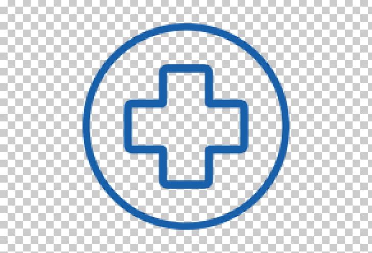 Pulse Drawing Health Care PNG, Clipart, Area, Brand, Circle, Computer Icons, Doctor Who Free PNG Download