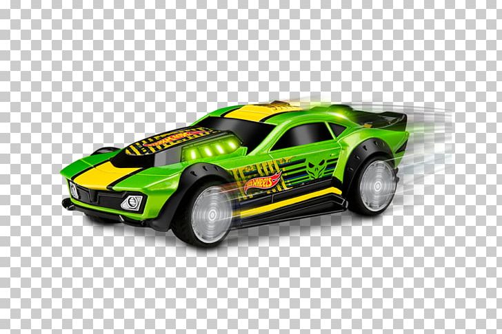 Radio-controlled Car Hot Wheels Model Car Toy PNG, Clipart, Automotive Design, Auto Racing, Brand, Car, Drifting Free PNG Download