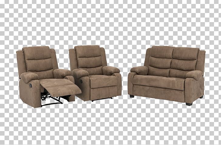 Recliner North Island Furniture Couch Foot Rests PNG, Clipart, Angle, Chair, Coffee Tables, Comfort, Couch Free PNG Download