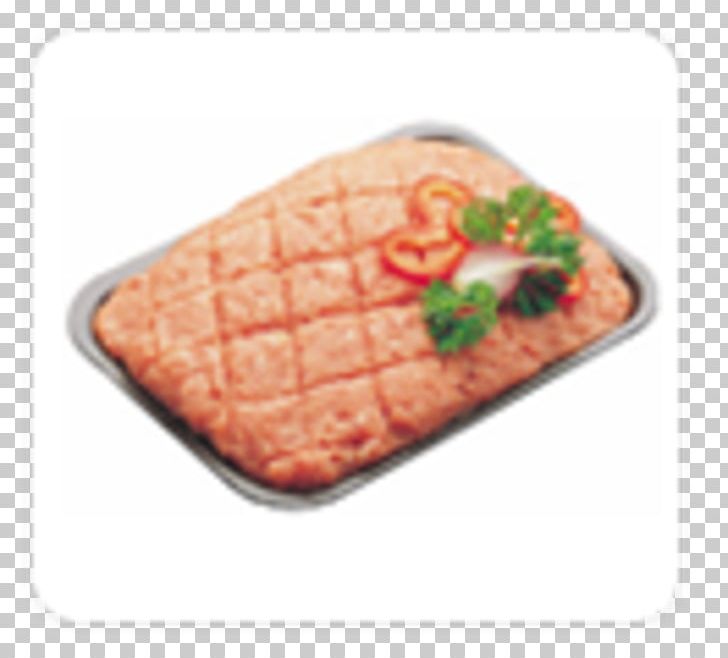 Red Meat Cuisine Dish Network PNG, Clipart, Animal Source Foods, Cuisine, Dish, Dish Network, Food Free PNG Download