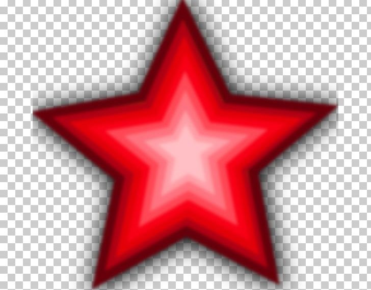 Red Star PNG, Clipart, Free Content, Pixabay, Red, Red Star, Red Star Clipart Free PNG Download