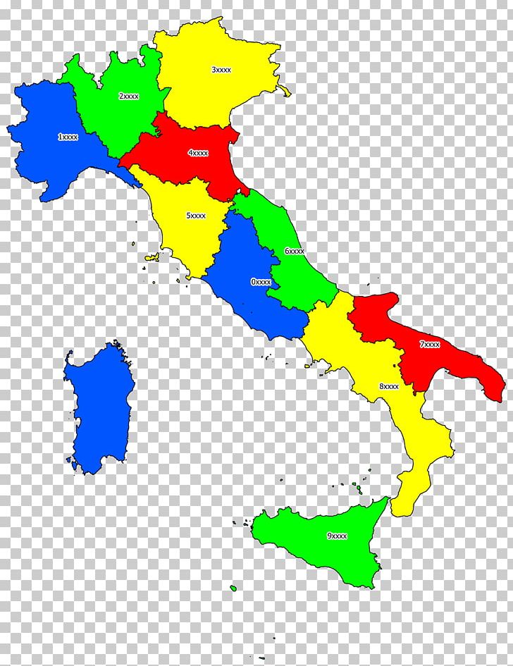 Regions Of Italy Blank Map Mapa Polityczna PNG, Clipart, Area, Artwork, Blank Map, Italy, Library Free PNG Download