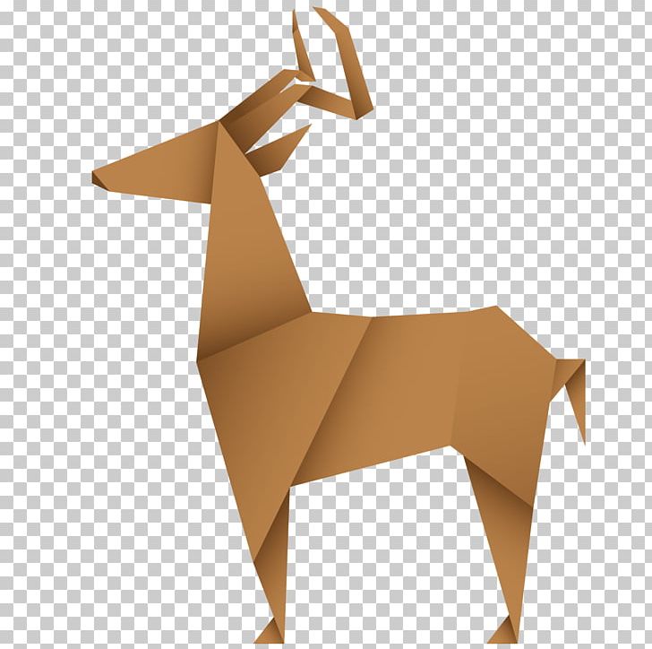Reindeer Murcia Paper Painting PNG, Clipart, Angle, Animals, Art, Art Paper, Camel Like Mammal Free PNG Download
