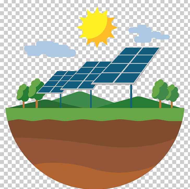 Renewable Energy Geothermal Energy Solar Energy Geothermal Power Solar Power PNG, Clipart, Area, Energy, Energy Industry, Geothermal Energy, Geothermal Power Free PNG Download