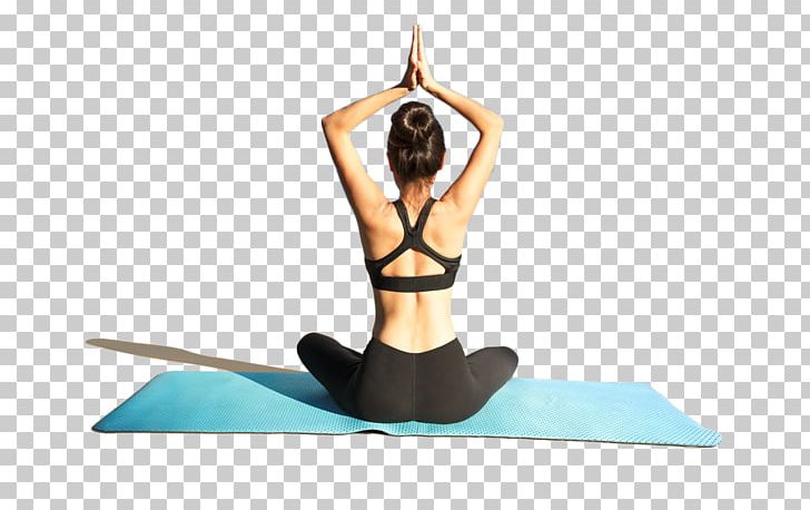 Rishikesh The Beauty Of Yoga Sea Stock Photography PNG, Clipart, Arm, Asana, Balance, Beautiful, Beautiful Girl Free PNG Download