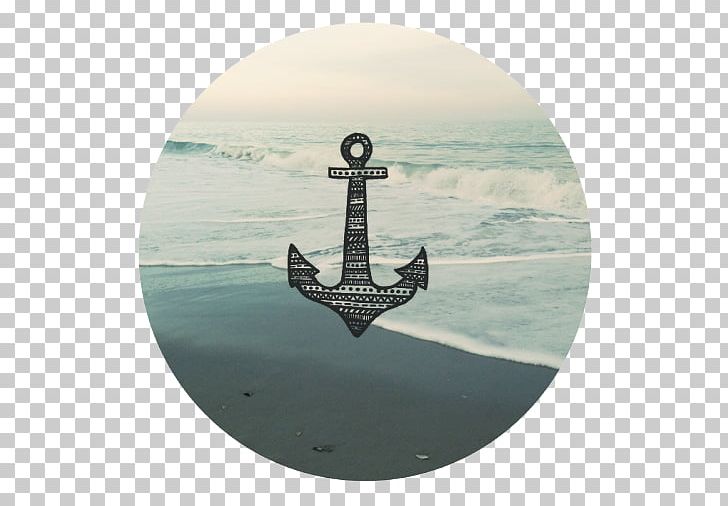 Sea Anchor Wind Wave United States Navy PNG, Clipart, Anchor, Anchors Aweigh, Bow, Drawing, Ocean Free PNG Download