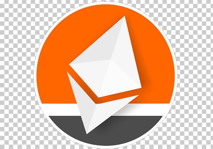 Security Token Monero Ethereum ERC20 Blockchain PNG, Clipart, Angle, Blockchain, Brand, Circle, Computer Software Free PNG Download
