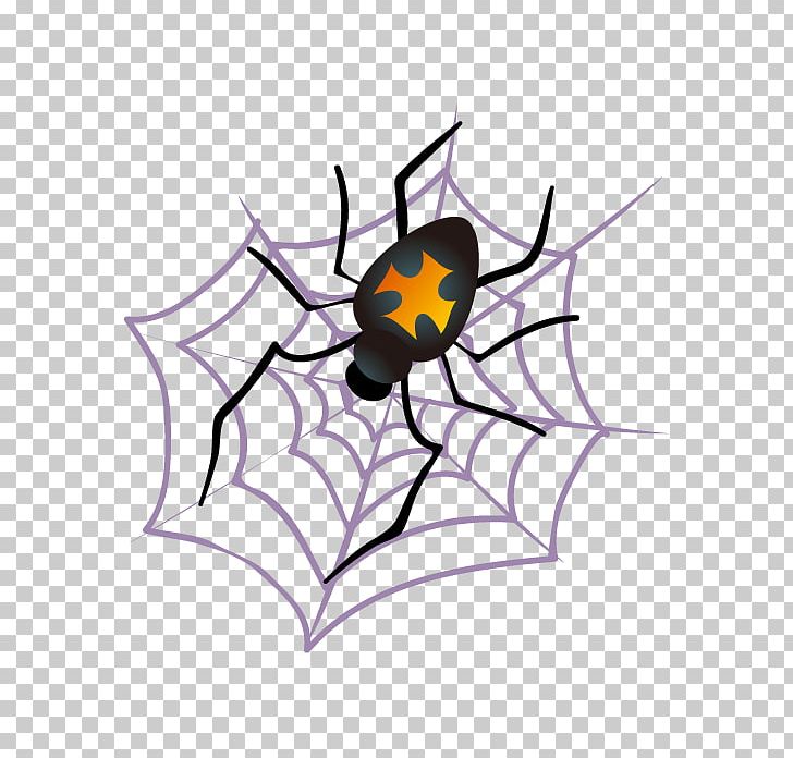 Spider Web PNG, Clipart, Arachnid, Area, Artwork, Cartoon Spider Web, Cobweb Free PNG Download