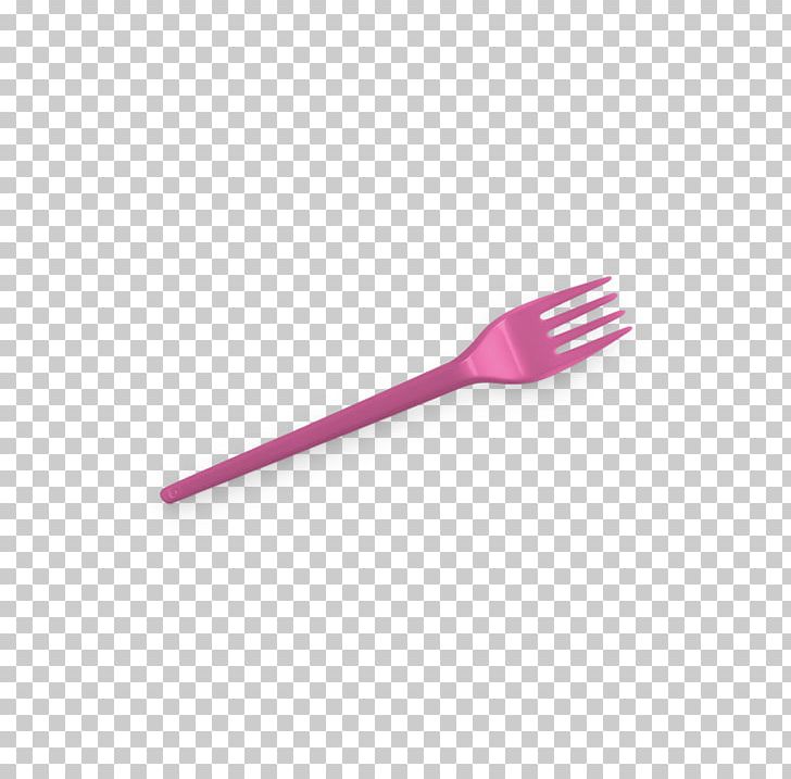 Spoon Fork Pattern PNG, Clipart, Cutlery, Daily, Daily Use, Fork, Forks Free PNG Download