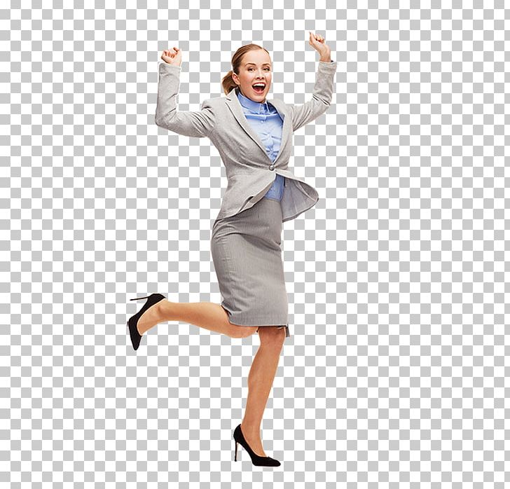 Stock Photography PNG, Clipart, Afacere, Arm, Business, Costume, Finger Free PNG Download